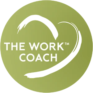 LogoTheWorkCoach2023verlauf (WebP)